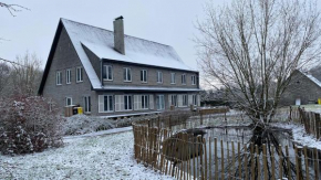 Gîte Ôfé